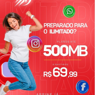 Lorem ipsum dolor sit amet consectetur adipisicing elit
