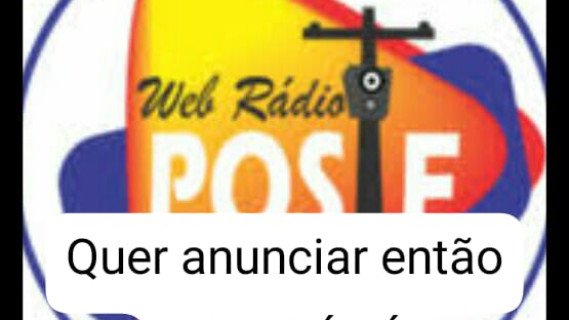 DESTAQUE SEU COMERCIO AQUI