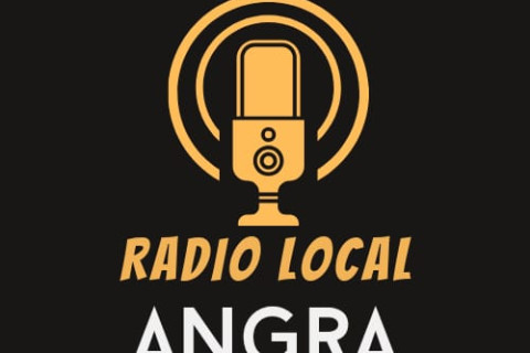 RADIO LOCAL ANGRA