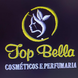 SEMPRE COM MELHOR PREÇO